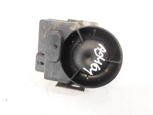 Used Electronic module Electronic module 35240686 35240686