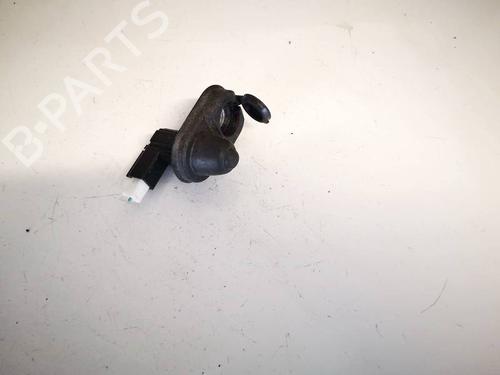 Electronic module HONDA INSIGHT (ZE_) 1.3 IMA (ZE28, ZE2) | BP35207693M83 - Image 3