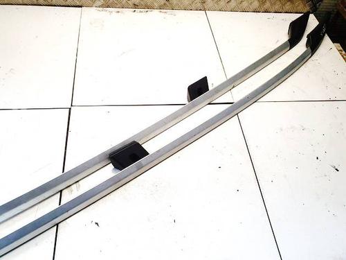 Used Roof bar Roof bar VOLVO XC90 I (275) 2.5 T AWD (209 hp) 39999509 39999509