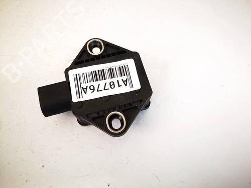Electronic module VW PASSAT B5.5 (3B3) 2.0 TDI | BP34914943M83 - Image 2