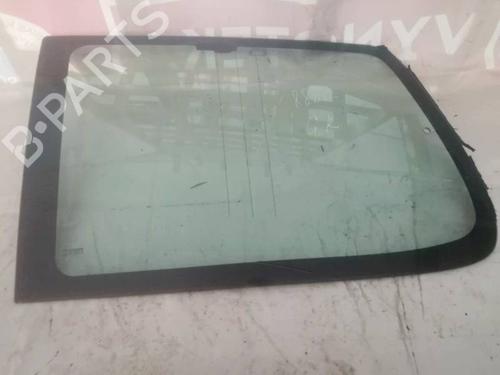 Panel rude bagtil venstre Panel rude bagtil venstre CITROËN C8 (EA_, EB_) 2.2 HDi (128 hp) 35300702 35300702