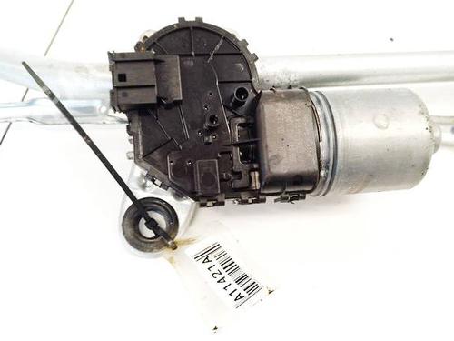 Essuie-glace moteur avant Essuie-glace moteur avant 38161153 38161153