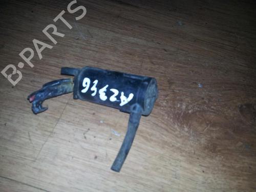 Used Washer pump Washer pump 35852738 35852738