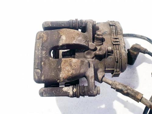 Used Right rear brake caliper Right rear brake caliper 34792393 34792393