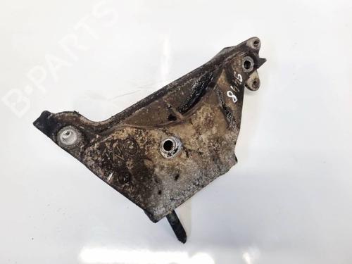 Used Support Support HYUNDAI SANTA FÉ II (CM) 2.2 CRDi GLS (150 hp) 32958704 32958704