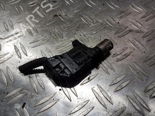 electronic-sensor-toyota-yaris-_p1_-1999-2000-2001-2002-2003-2004-2005-35655713 main image
