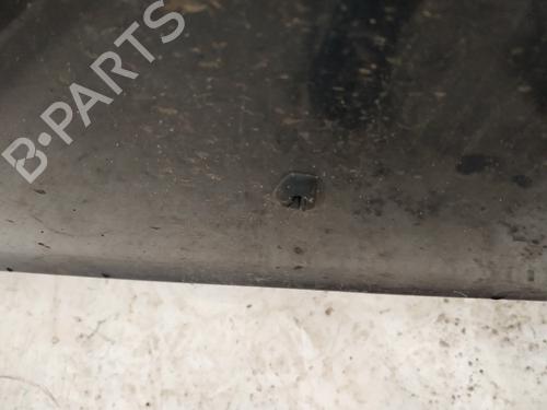 Used Washer pump Washer pump VOLVO S80 I (184) 2.5 TDI (140 hp) 35572798 35572798