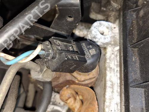 Used Injector Injector 34861240 34861240