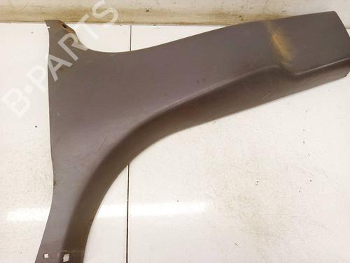 Used Other Other NISSAN ALMERA TINO (V10) 1.8 (116 hp) 34740291 34740291