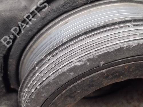 Pulley VW PASSAT B5 Variant (3B5) 1.9 TDI | BP35273965M122 - Image 3
