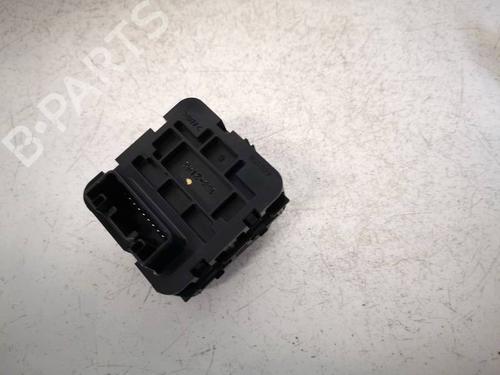 Switch MAZDA 6 Estate (GJ, GL) 2.2 D | BP38643166I30 - Image 3