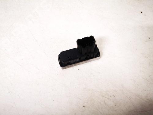 Switch FORD GALAXY II (WA6) 2.0 TDCi | BP35552739I30 - Image 3