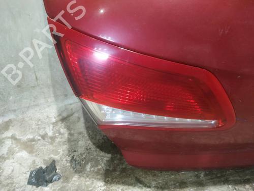 Left tailgate light CITROËN C4 II Hatchback Van (NC_) 1.6 HDi | BP38550709C79 - Image 2