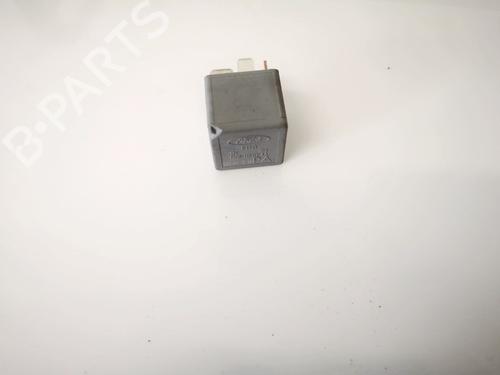 other-ford-focus-i-daw-dbw-1998-1999-2000-2001-2002-2003-2004-2005-2006-2007-2008-2009-32883932 main image