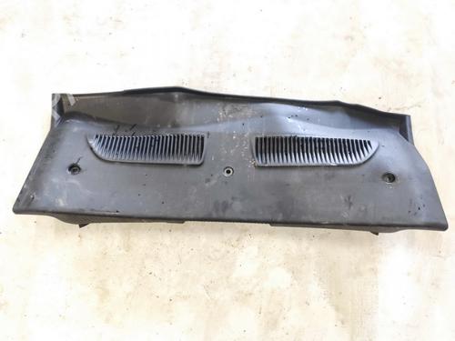 Used Step Step ALFA ROMEO MITO (955_) 1.4 MultiAir (955AXL1B) (105 hp) 35564443 35564443