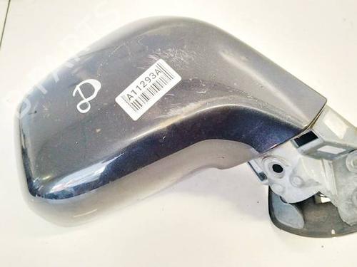 Used Right mirror Right mirror 38078759 38078759