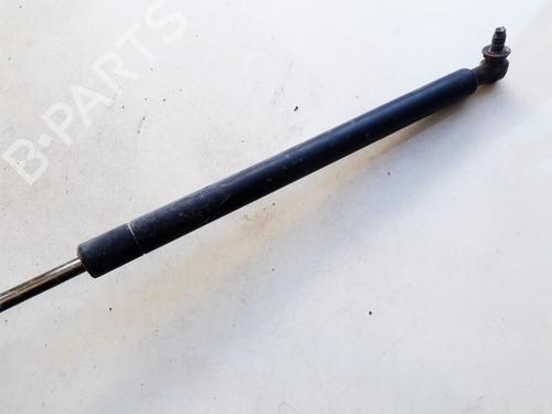 Used Tailgate lift support Tailgate lift support SEAT CORDOBA Vario (6K5) 1.9 SDI (64 hp) 35857654 35857654