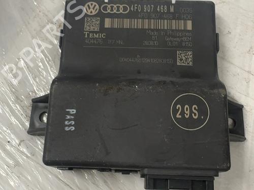 Used Electronic module Electronic module 39182226 39182226