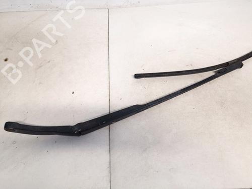 vindspejlsviskerarm-audi-a6-c6-4f2-2004-2005-2006-2007-2008-2009-2010-2011-32894095 main image