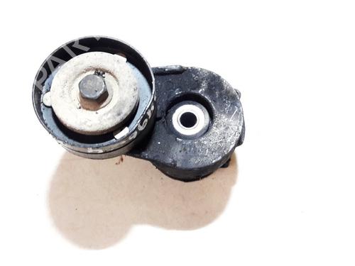 Used Pulley Pulley OPEL ASTRA G Hatchback (T98) 1.7 DTI 16V (F08, F48) (75 hp) 35617146 35617146