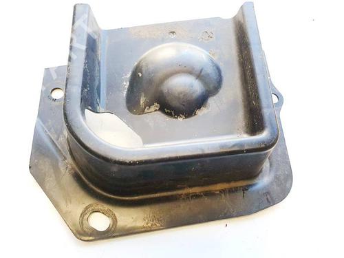 BP32607180O1 main image