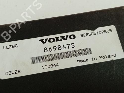 Electronic module VOLVO V50 (545) 2.0 D | BP36588439M83  - Image 5