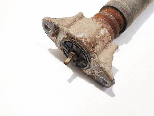Left rear shock absorber FORD FOCUS C-MAX (DM2) 1.8 TDCi | BP35312140M18 - Image 2