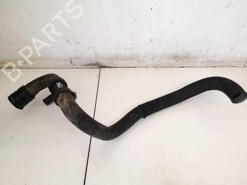 Used Pipe Pipe VOLVO S80 II (124) D5 (185 hp) 32603235 32603235