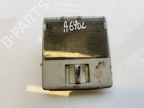 interior-roof-light-audi-a4-b5-8d2-1994-1995-1996-1997-1998-1999-2000-2001-35546971 main image