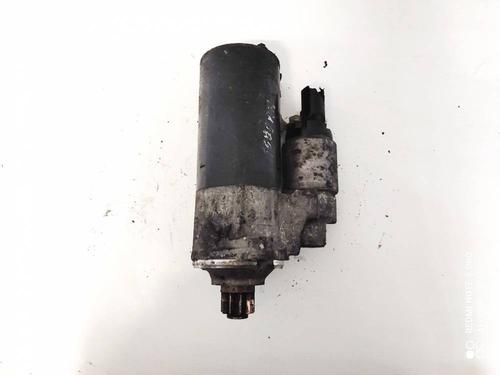 Starter AUDI A6 C6 (4F2) 2.4 | BP35356465M8 - Image 3