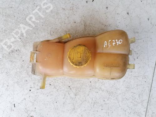 Ekpansionstank Ekpansionstank OPEL OMEGA B (V94) 2.0 16V (F69, M69, P69) (136 hp) 35575264 35575264
