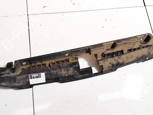 BP32588036O1 main image