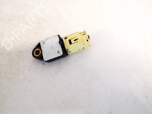 Electronic sensor TOYOTA YARIS (_P9_) 1.0 VVT-i (KSP90_, KSP90R) | BP32601558M84 - Image 3