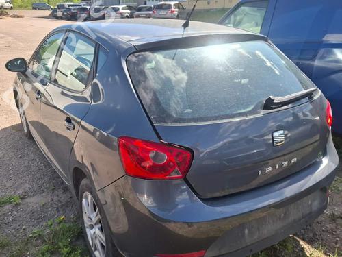 Electronic sensor SEAT IBIZA IV (6J5, 6P1) 1.6 | BP36524962M84 - Image 10