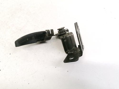 Interior handle HYUNDAI MATRIX (FC) 1.8 | BP35392347I7 - Image 3