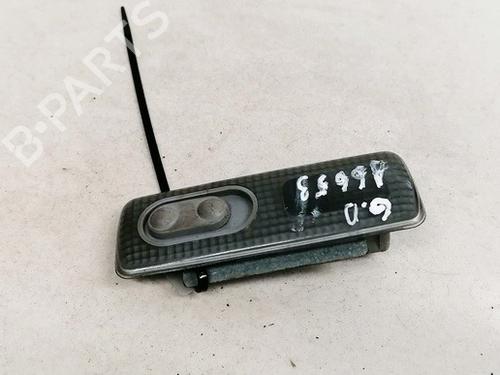 Used Interior roof light Interior roof light CITROËN XANTIA (X1_, X2_) 1.9 Turbo D (90 hp) 35576009 35576009