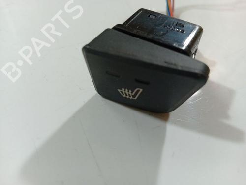 Switch HYUNDAI i30 (FD) 1.6 CRDi | BP34898452I30 - Image 2