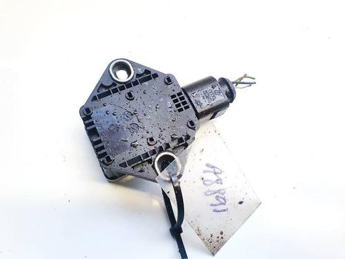Electronic module AUDI A4 B7 (8EC) 2.0 TFSI | BP35319171M83 - Image 3