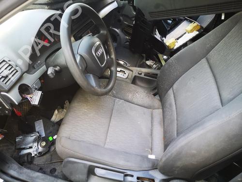 Fuse box AUDI A4 B7 (8EC) 2.0 TDI | BP32917117E1 - Image 11