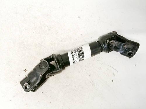 Used Steering column universal joint Steering column universal joint 35032541 35032541