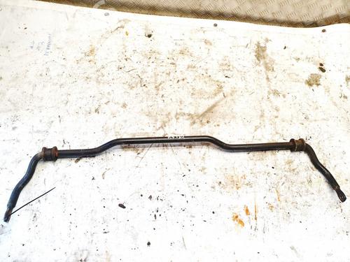 Used Anti roll bar Anti roll bar MERCEDES-BENZ VANEO (414) 1.9 (414.700) (125 hp) 35486348 35486348