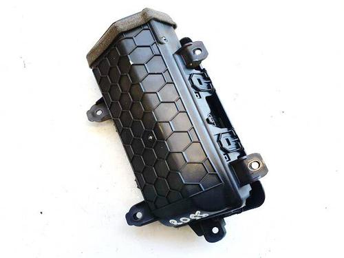 Air vent KIA EV6 (CV) 77 | BP35128951I21 - Image 3