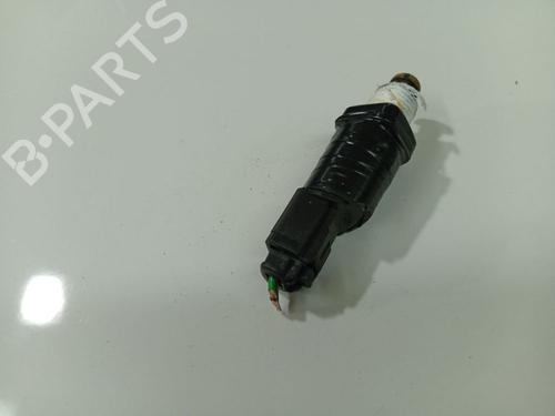 Electronic module PEUGEOT 206 SW (2E/K) 1.4 HDi | BP34846252M83 - Image 2
