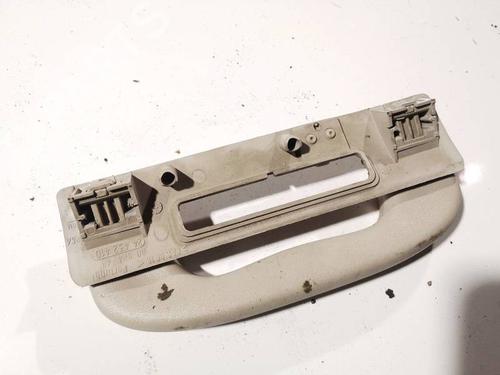 Interior roof handle MAZDA 6 Hatchback (GG) 2.0 DI (GG14) | BP35172495I35 - Image 2