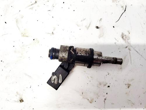 Inyector Inyector AUDI A3 (8P1) 2.0 FSI (150 hp) 35278146 35278146