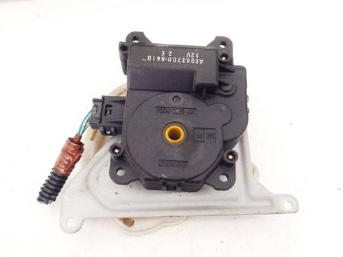 Used Electronic module Electronic module TOYOTA AVENSIS (_T25_) 2.0 D-4D (CDT250_, CDT250R) (116 hp) 32599137 32599137