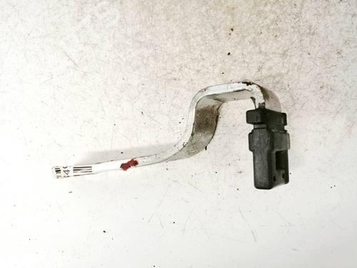 support-vw-passat-b6-3c2-2005-2006-2007-2008-2009-2010-2011-32575195 main image