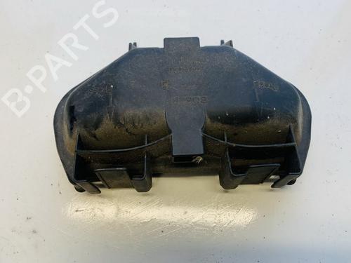 other-audi-a4-b5-8d2-1994-1995-1996-1997-1998-1999-2000-2001-35546886 main image