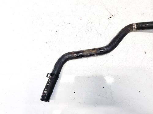 Pipe AUDI TT (8N3) 1.8 T | BP35291197M125 - Image 2