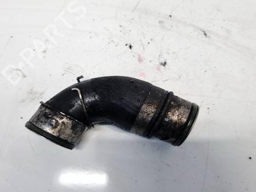 Used Pipe Pipe AUDI A3 (8P1) 2.0 TDI 16V (140 hp) 34050367 34050367